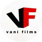 Vani Films